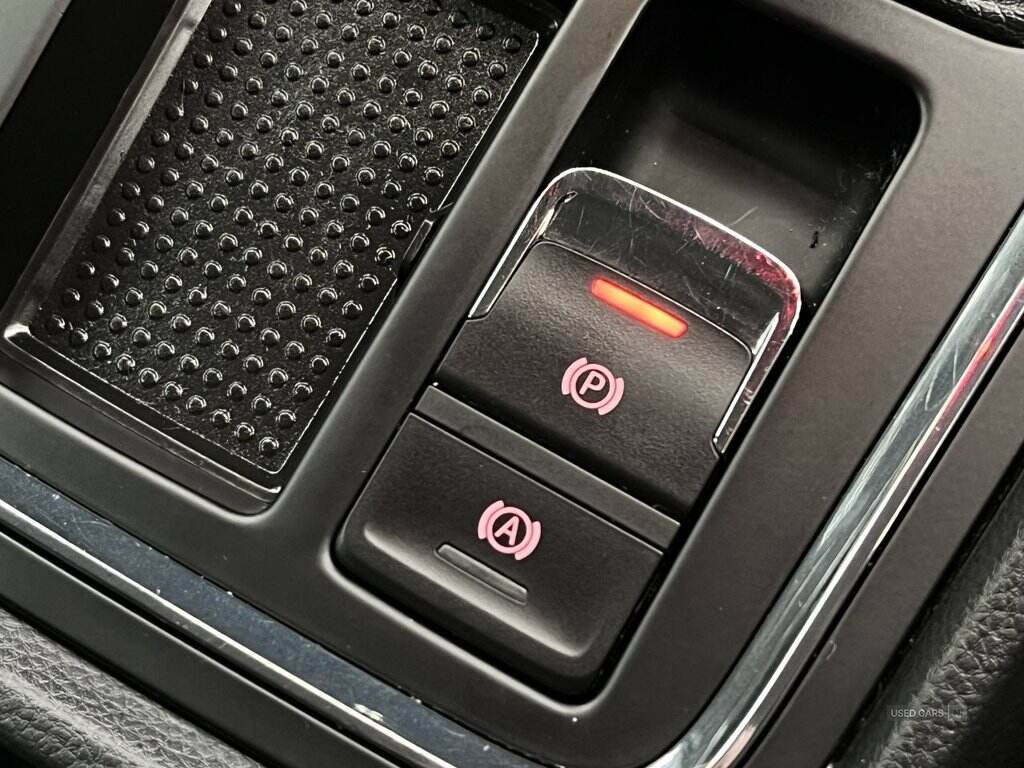 Jul 2018 Seat Ateca 1.0 TSI Ecomotive SE Technology 5dr