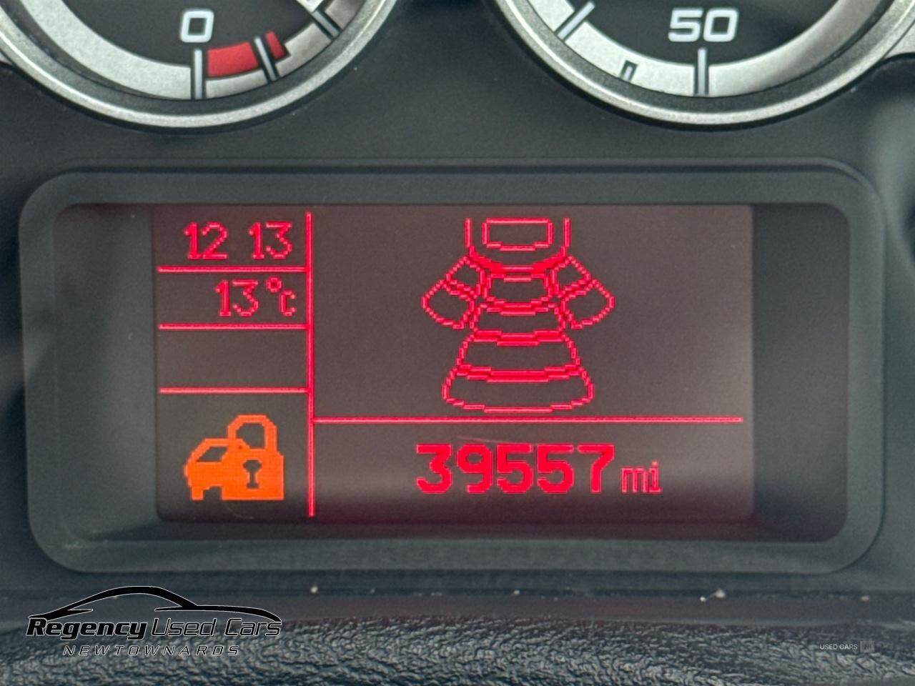 Sep 2016 Alfa Romeo MiTo 0.9 TB TwinAir Super 3dr