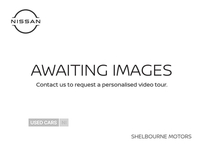 Nissan Qashqai 1.3 DiG-T Acenta Premium 5dr Hatchback in Armagh