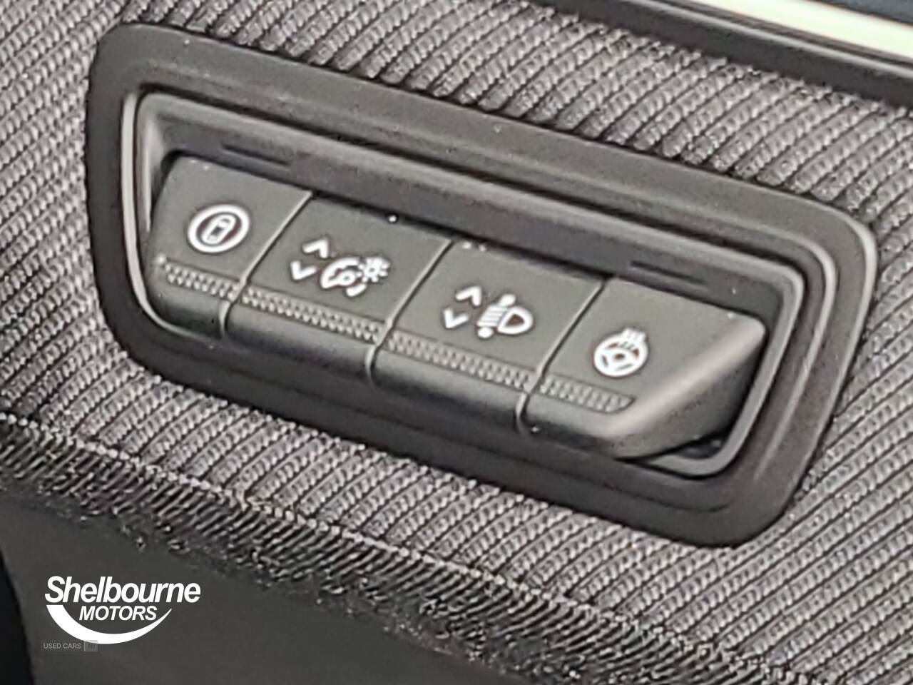 May 2025 Renault Clio 1.6 E-TECH full hybrid 145 Esprit Alpine 5dr Auto