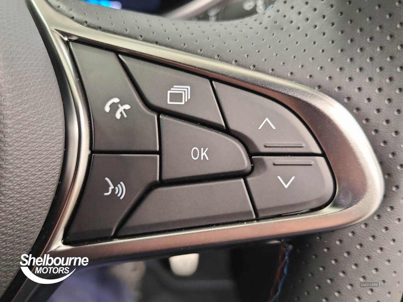 May 2025 Renault Clio 1.6 E-TECH full hybrid 145 Esprit Alpine 5dr Auto