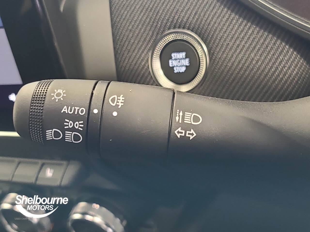 May 2025 Renault Clio 1.6 E-TECH full hybrid 145 Esprit Alpine 5dr Auto