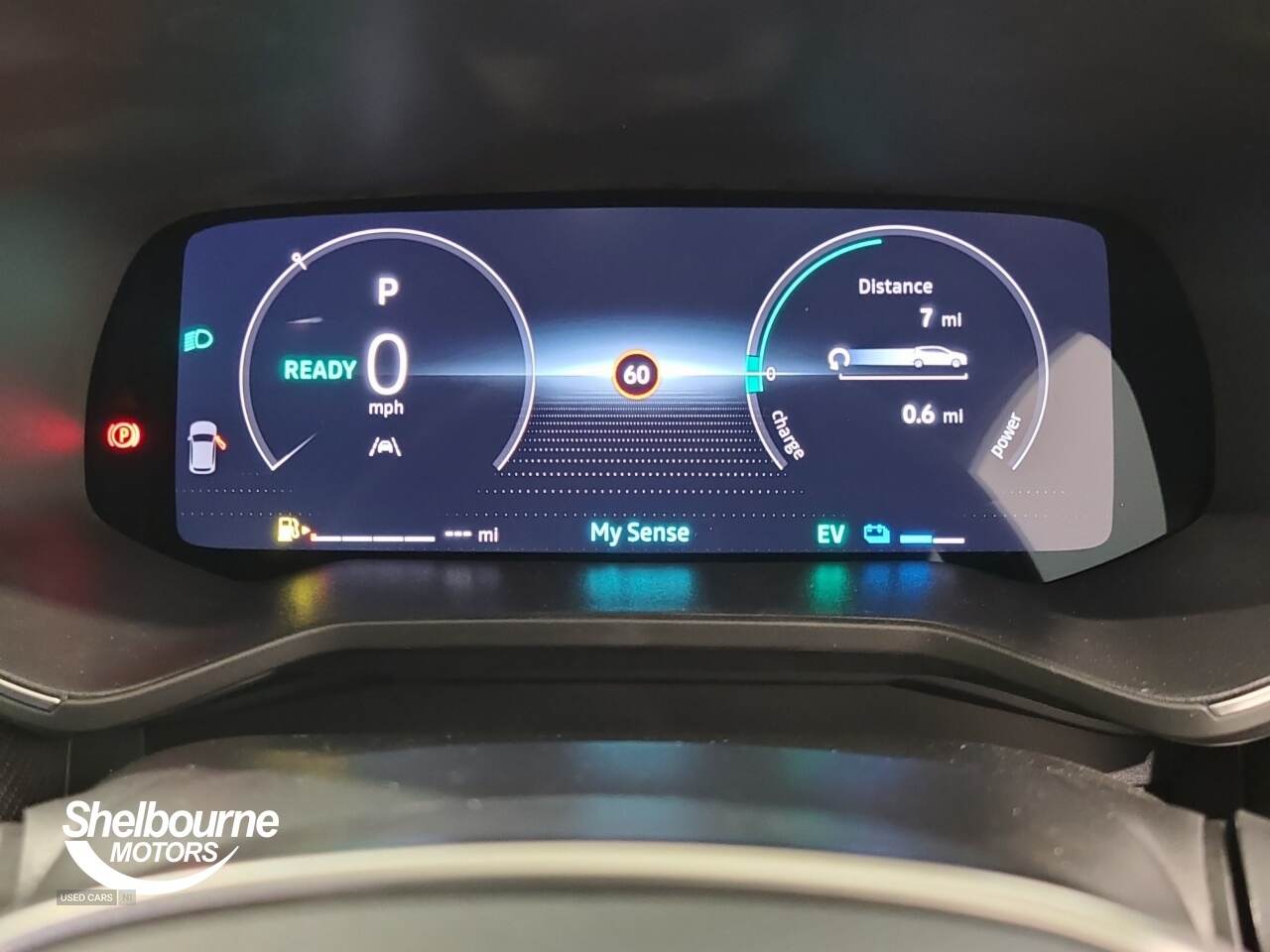 May 2025 Renault Clio 1.6 E-TECH full hybrid 145 Esprit Alpine 5dr Auto
