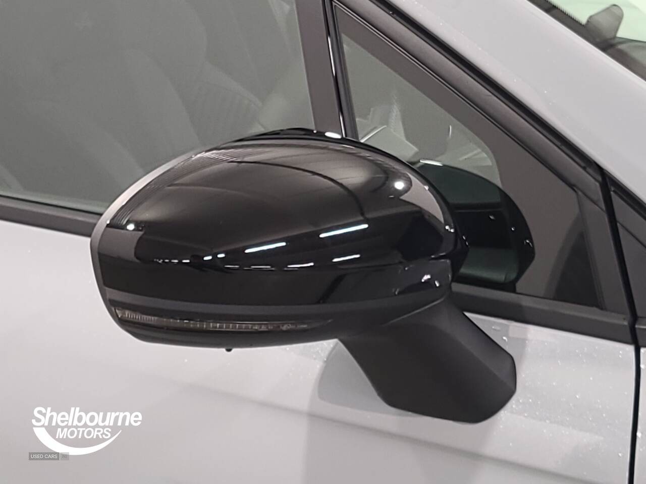 May 2025 Renault Clio 1.6 E-TECH full hybrid 145 Esprit Alpine 5dr Auto