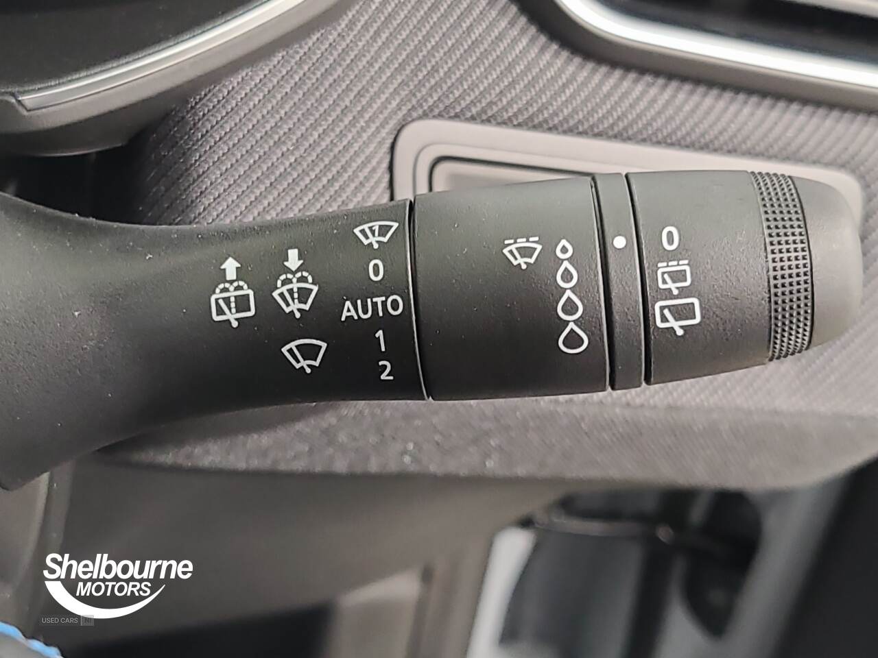 May 2025 Renault Clio 1.6 E-TECH full hybrid 145 Esprit Alpine 5dr Auto