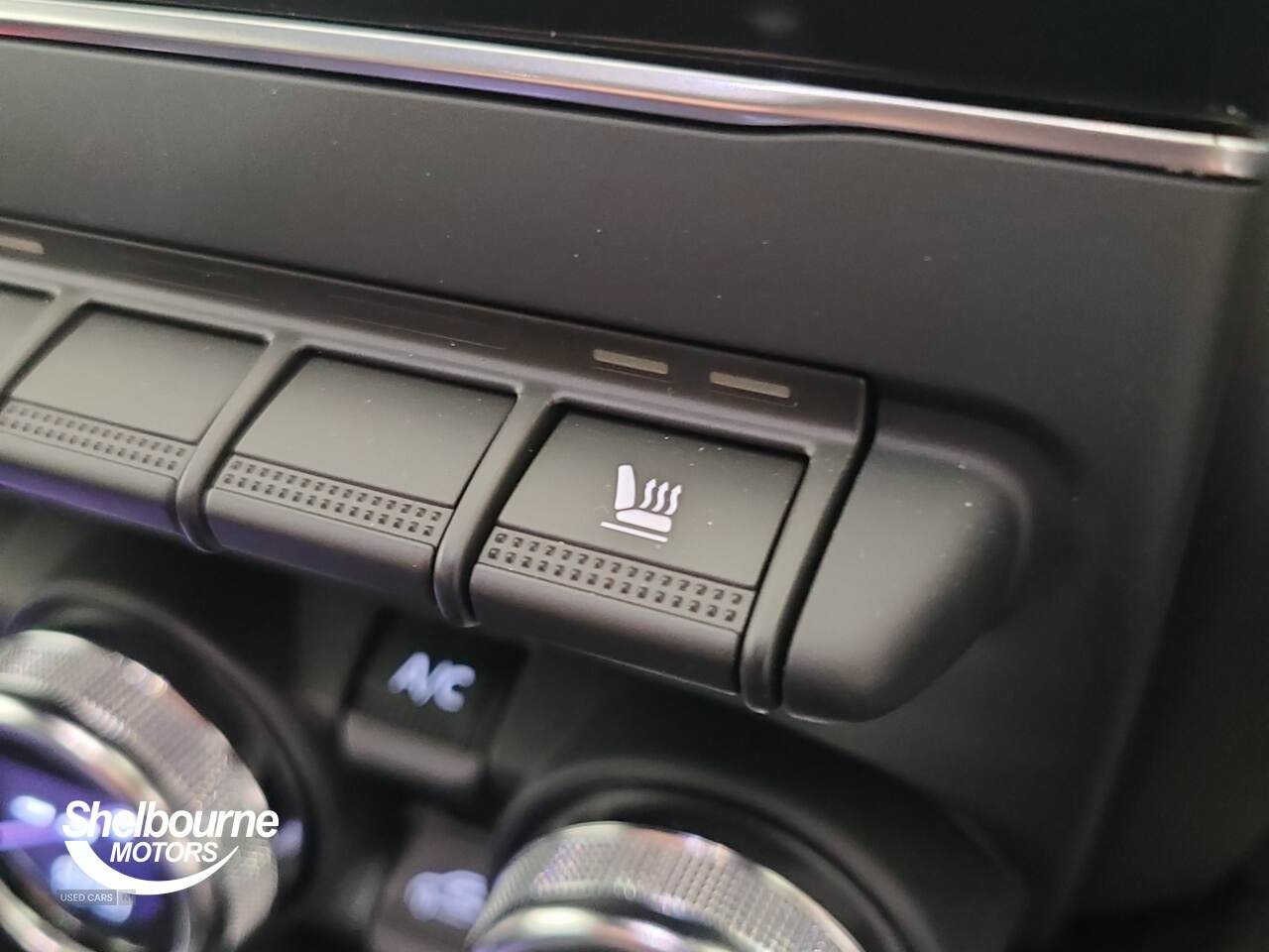 May 2025 Renault Clio 1.6 E-TECH full hybrid 145 Esprit Alpine 5dr Auto