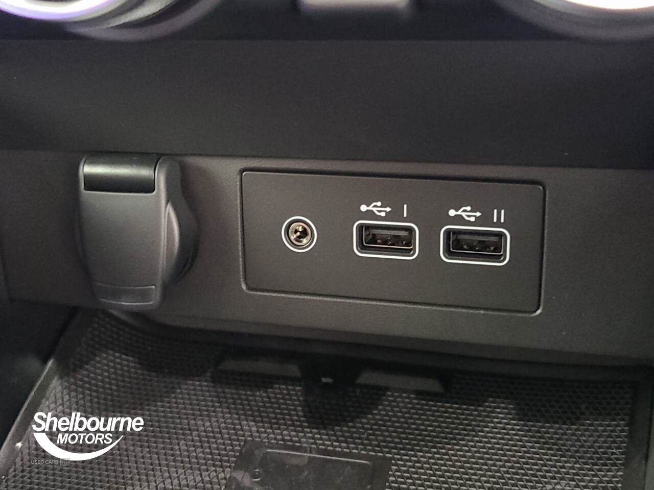 May 2025 Renault Clio 1.6 E-TECH full hybrid 145 Esprit Alpine 5dr Auto