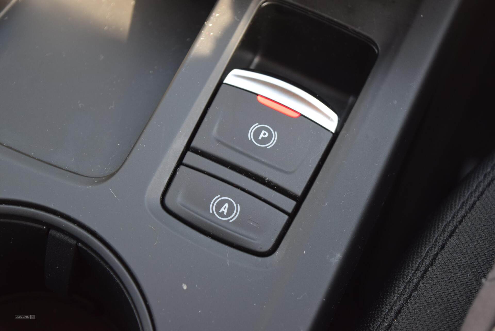 2024 Renault Arkana 1.6 E-Tech FHEV 145 Evolution 5dr Auto