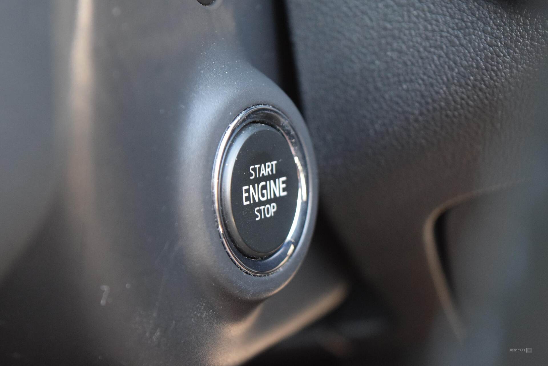  2022 Skoda Octavia 1.0 TSI e-TEC SE Technology 5dr DSG