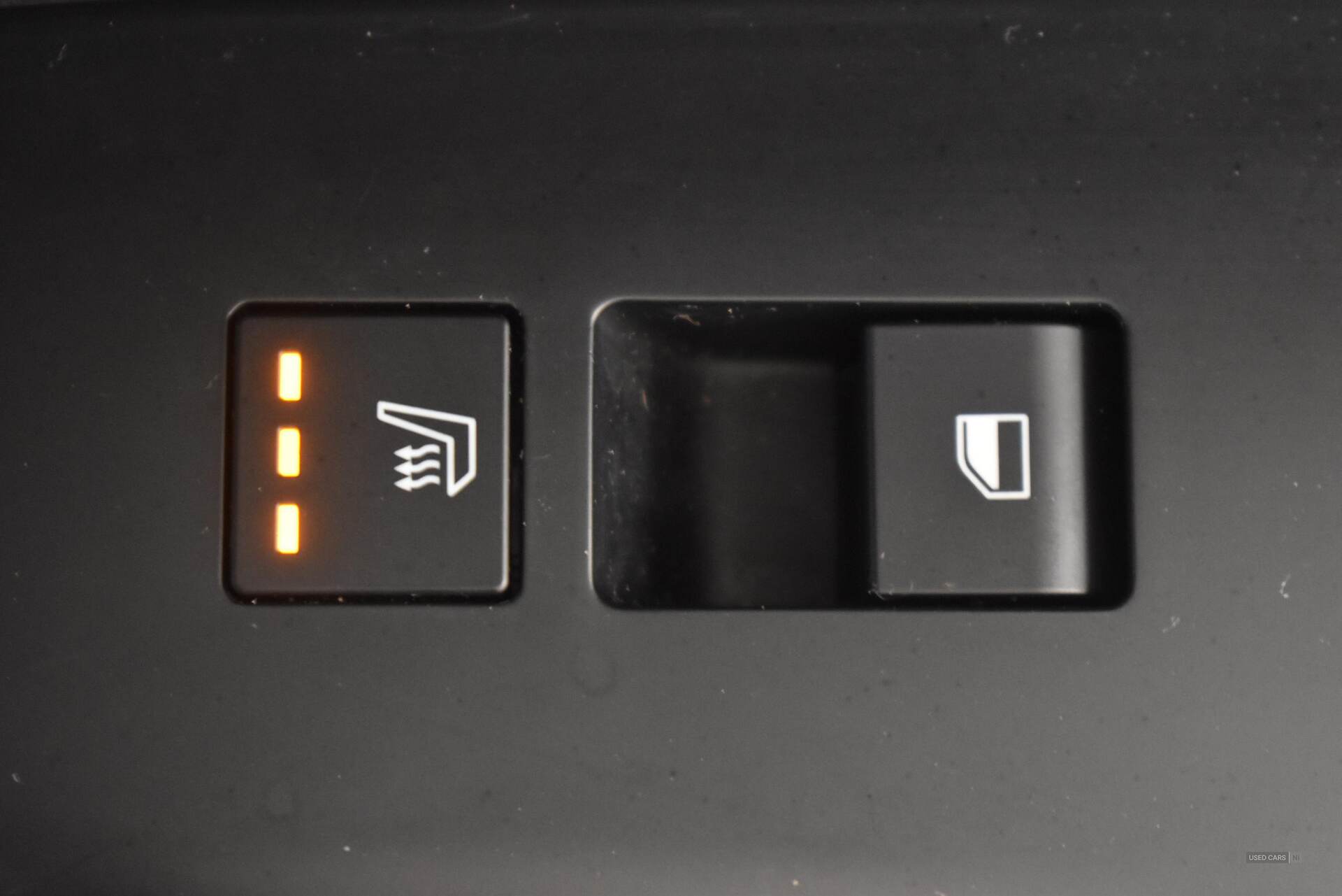 2024 Hyundai Kona 160kW N Line 65kWh 5dr Auto