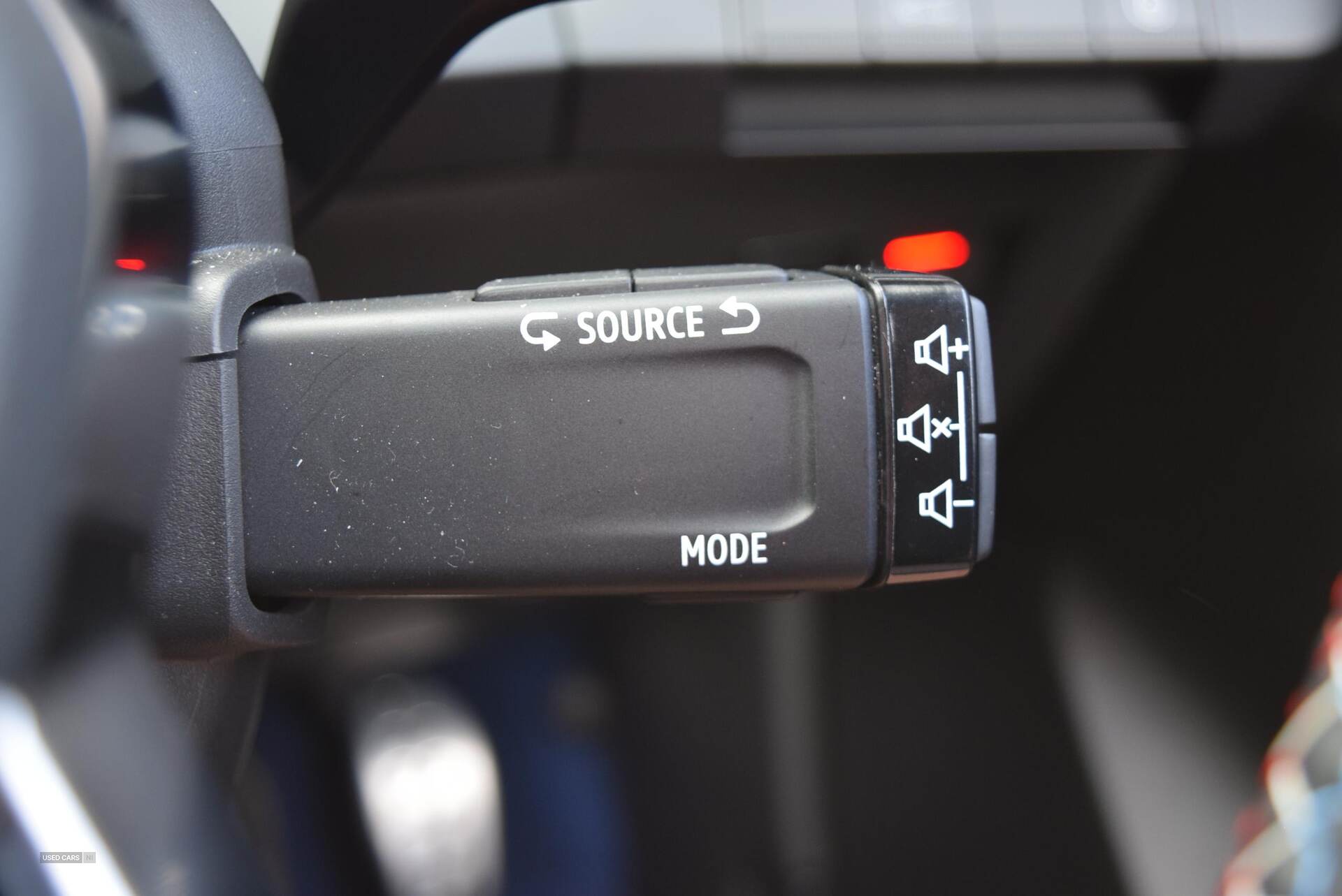2024 Renault Scenic 160kW Esprit Alpine 87kWh Long Range 5dr Auto