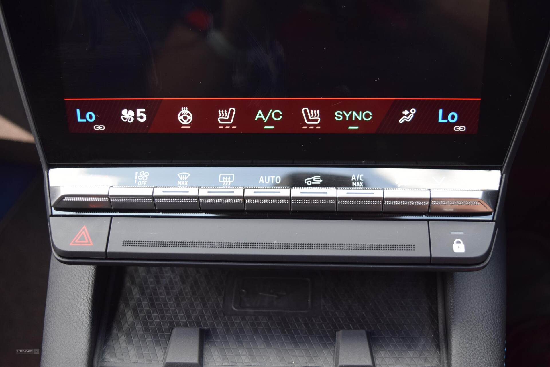 2024 Renault Scenic 160kW Esprit Alpine 87kWh Long Range 5dr Auto