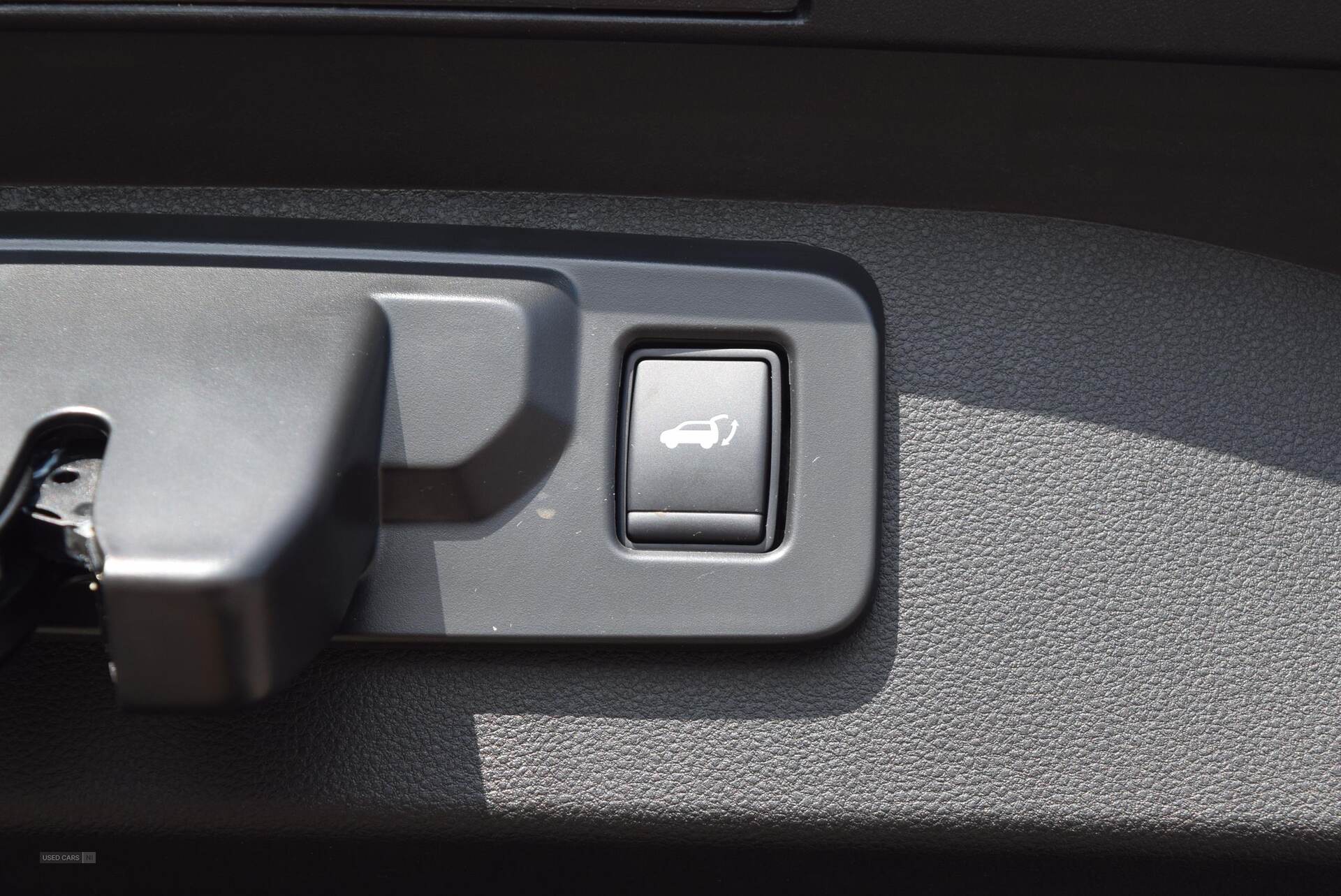2024 Renault Scenic 160kW Esprit Alpine 87kWh Long Range 5dr Auto
