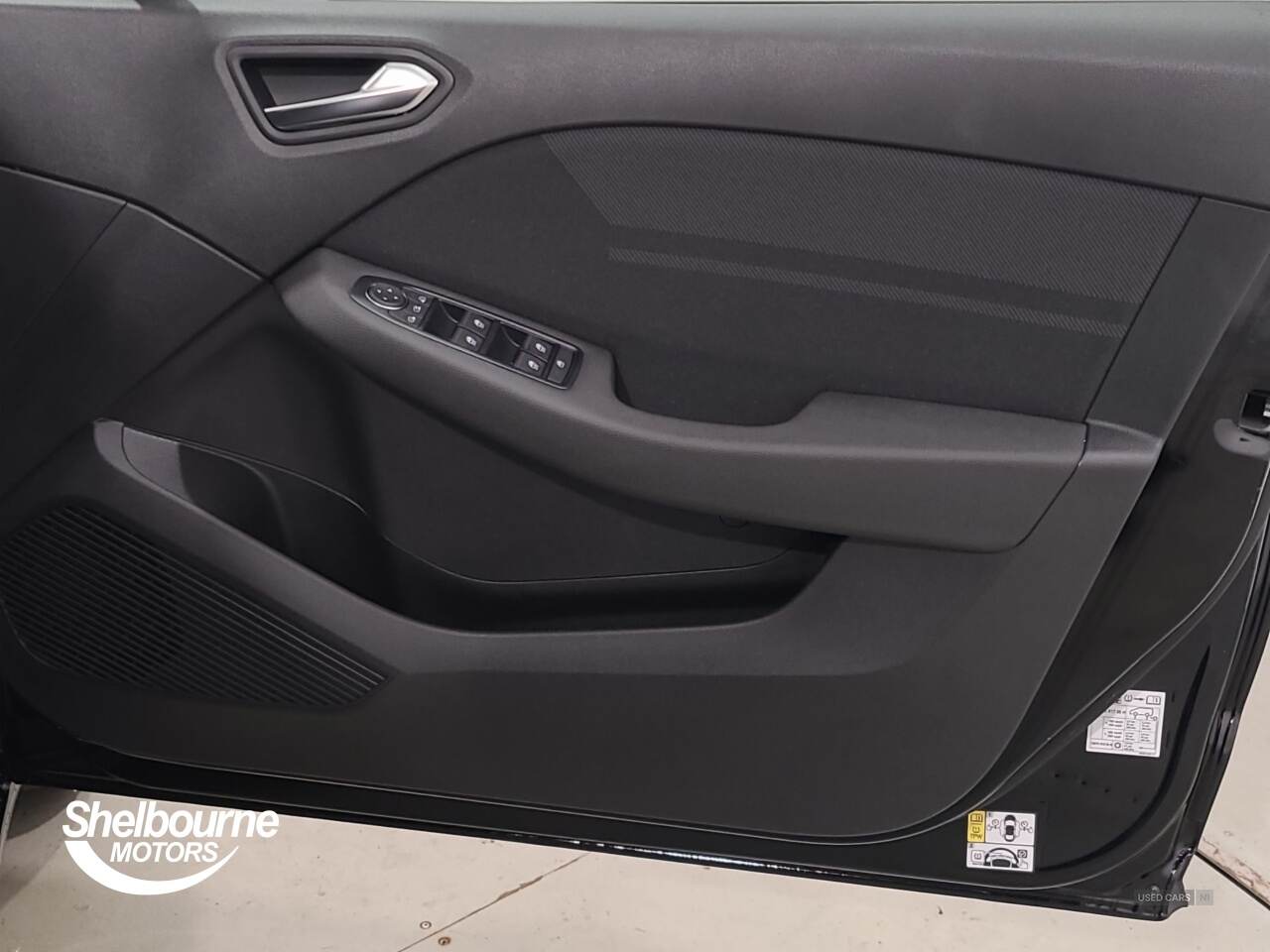 May 2025 Renault Clio 1.6 E-TECH full hybrid 145 Esprit Alpine 5dr Auto