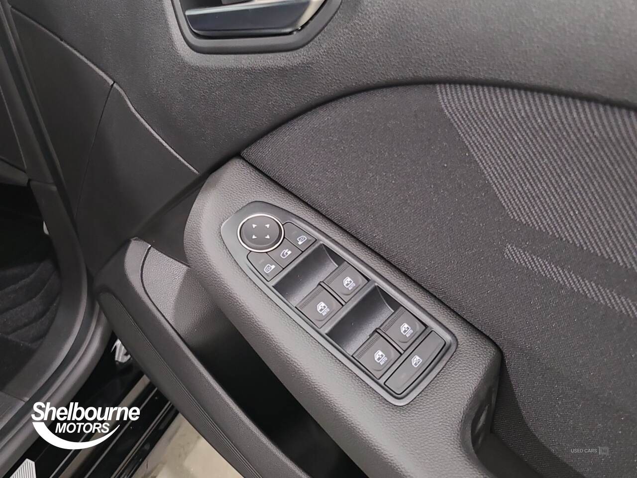 May 2025 Renault Clio 1.6 E-TECH full hybrid 145 Esprit Alpine 5dr Auto