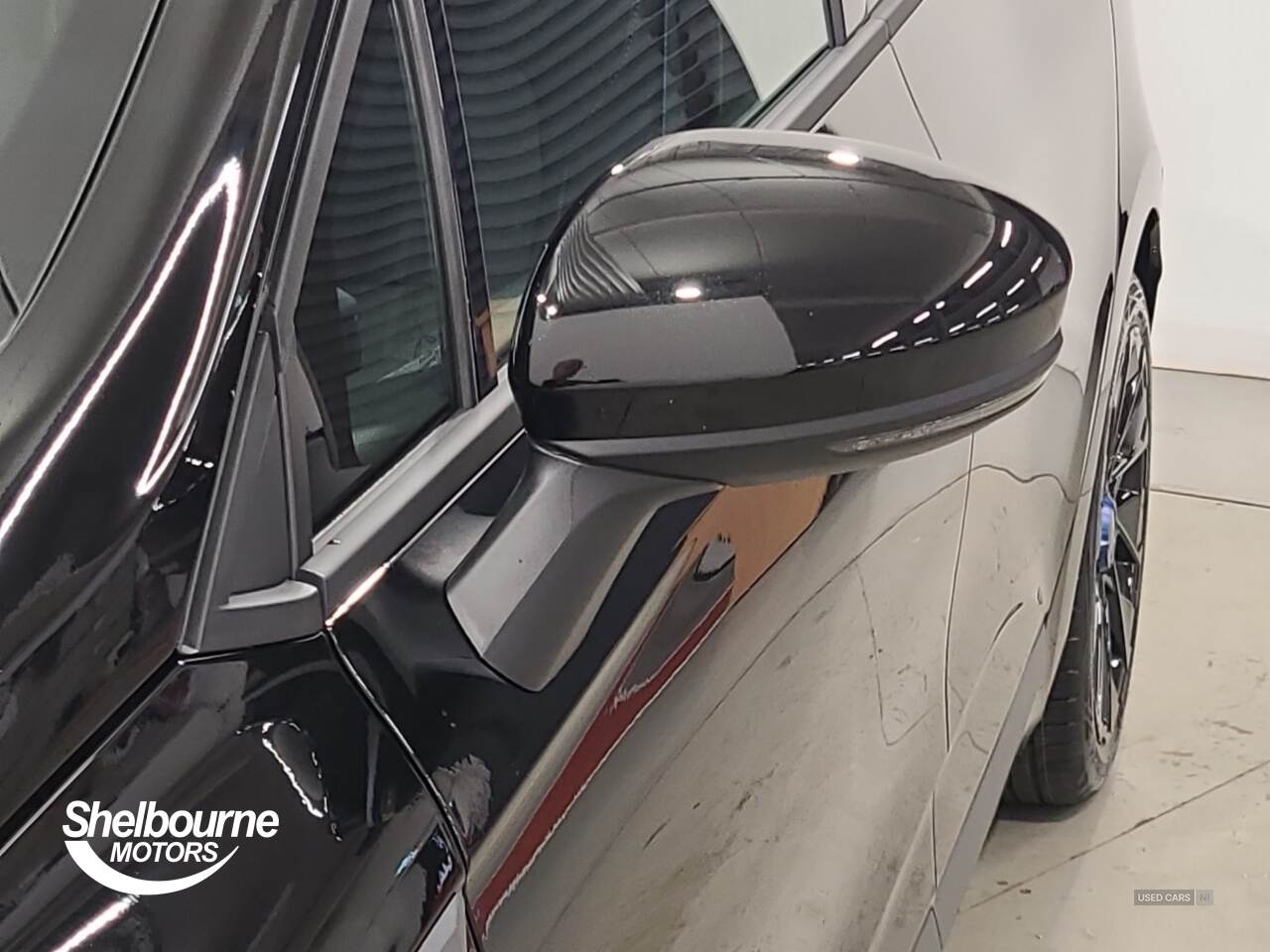 May 2025 Renault Clio 1.6 E-TECH full hybrid 145 Esprit Alpine 5dr Auto
