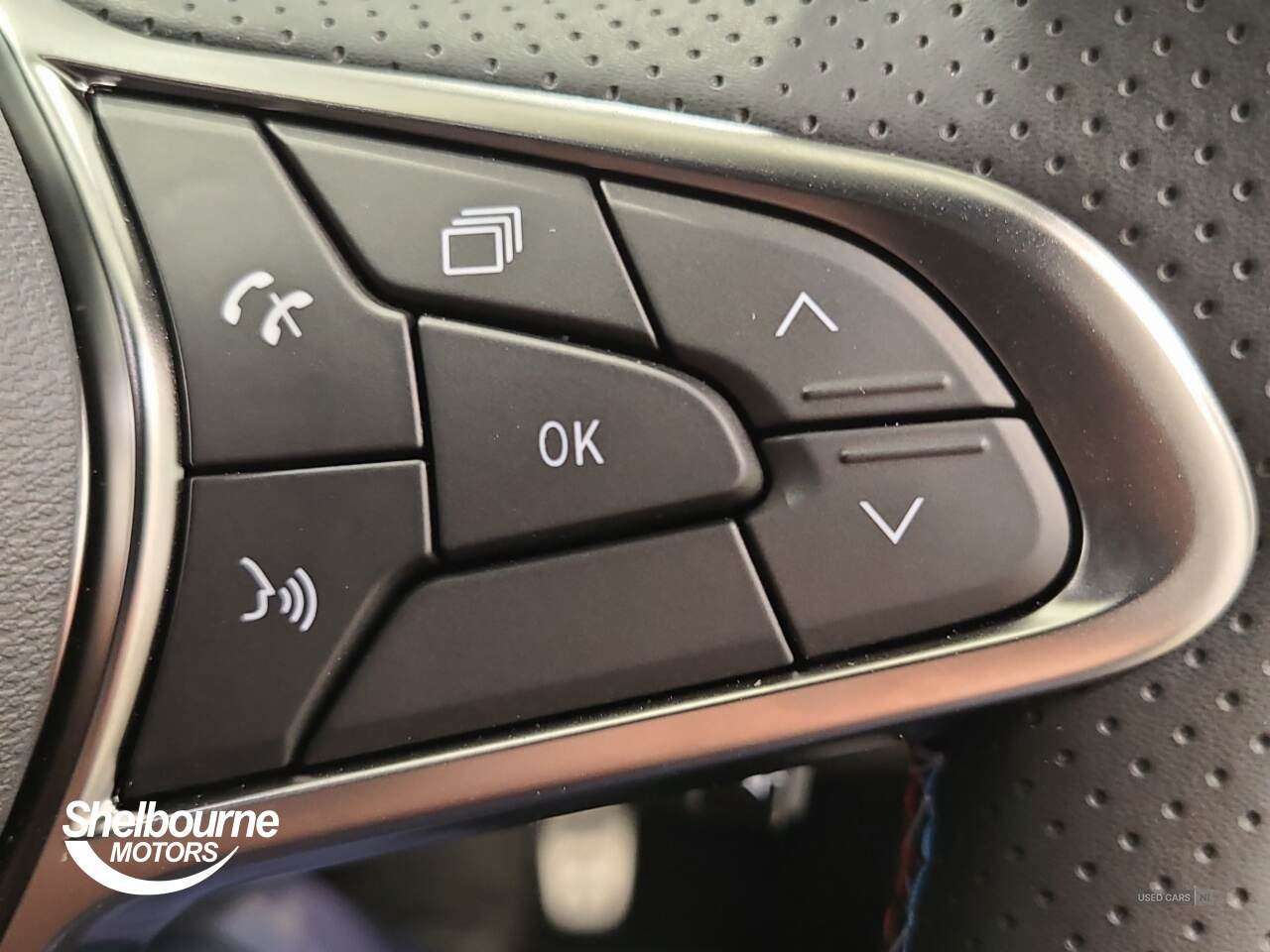 May 2025 Renault Clio 1.6 E-TECH full hybrid 145 Esprit Alpine 5dr Auto