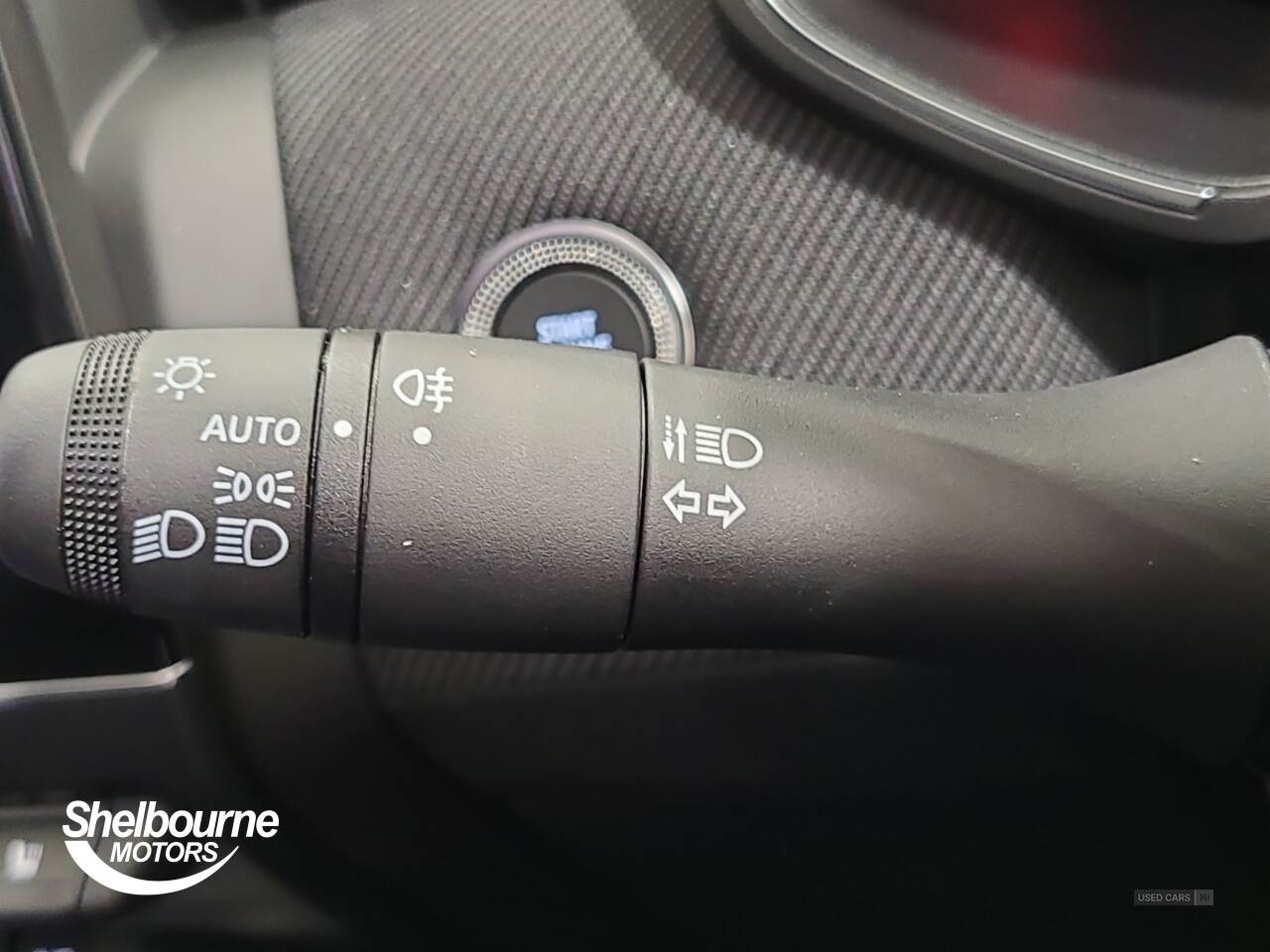 May 2025 Renault Clio 1.6 E-TECH full hybrid 145 Esprit Alpine 5dr Auto