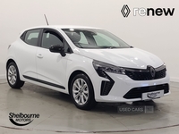 Renault Clio 1.0 TCe 90 Evolution 5dr Hatchback in Down