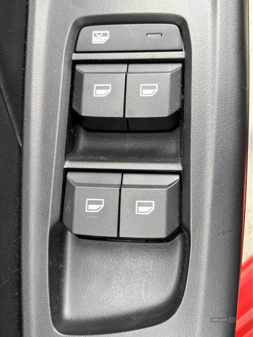 May 2025 MG MG3 1.5 SE 5dr