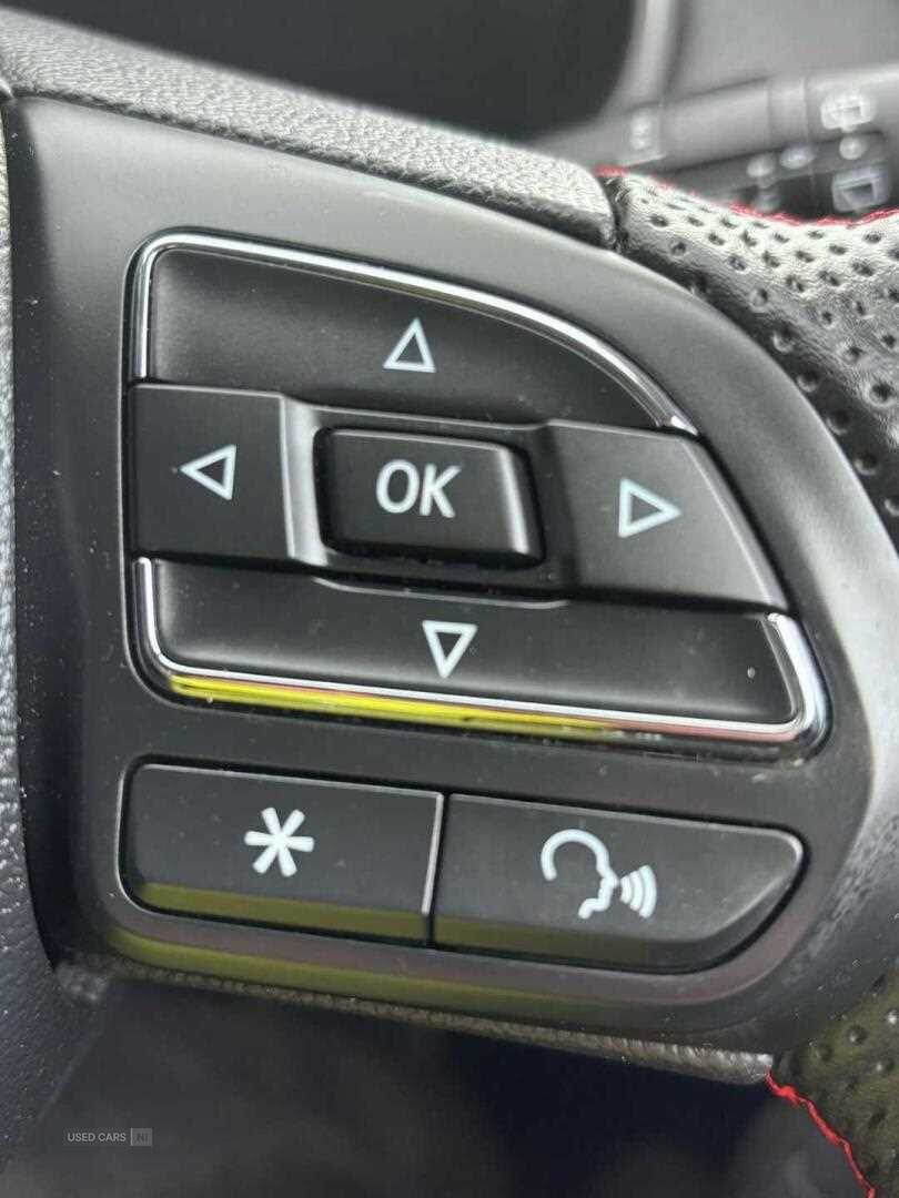 Sep 2021 MG ZS 1.5 VTi-TECH Exclusive 5dr
