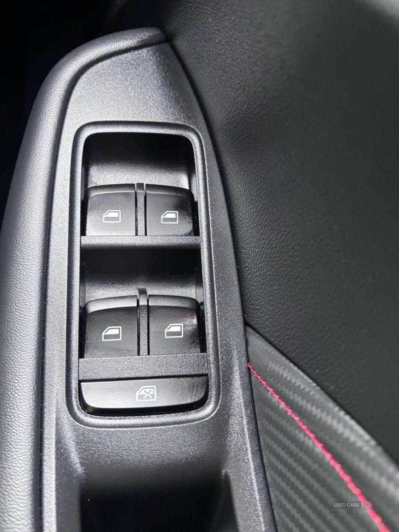 Sep 2021 MG ZS 1.5 VTi-TECH Exclusive 5dr
