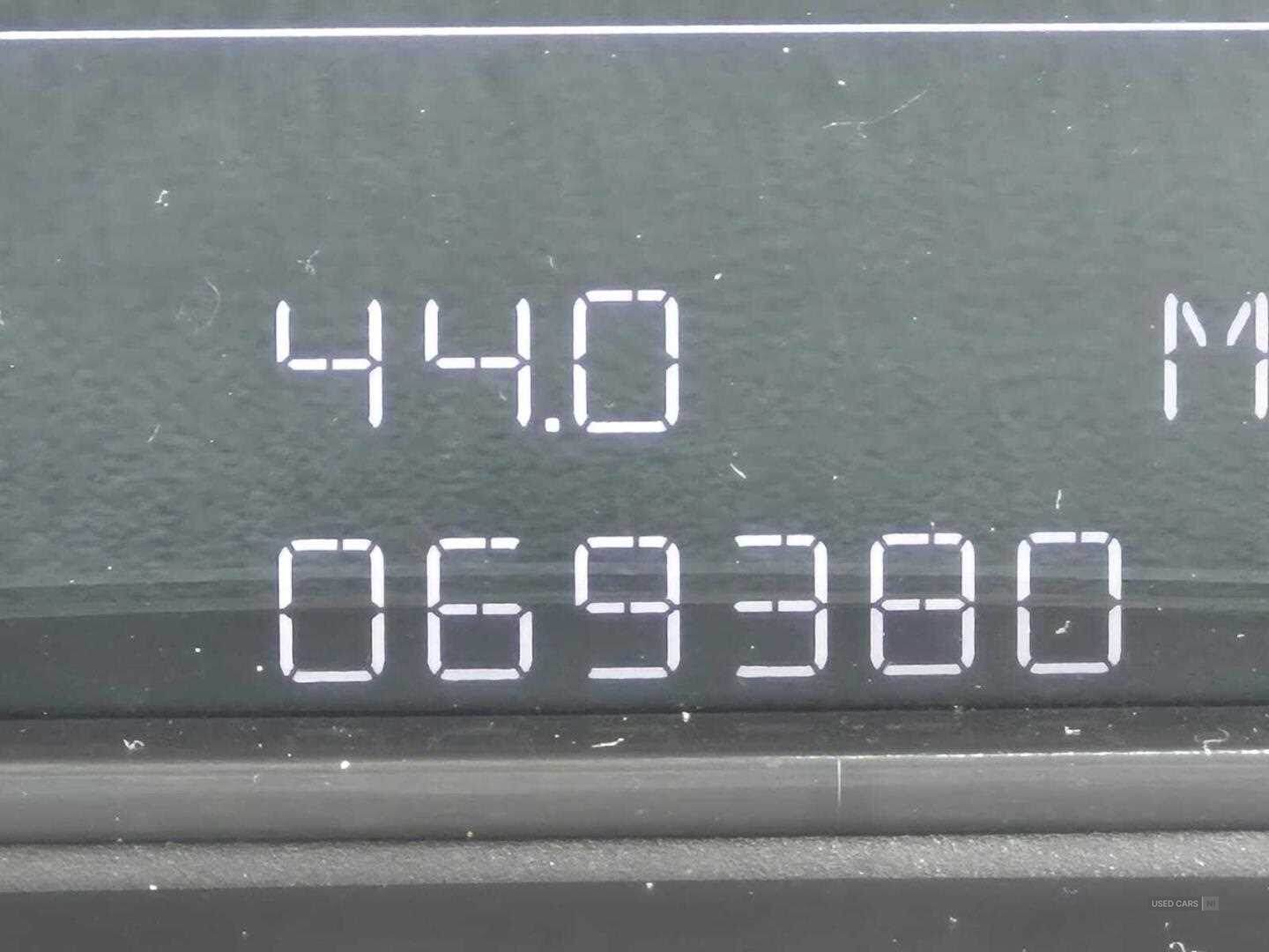 May 2018 Citroen C3 1.2 PureTech 82 Flair 5dr