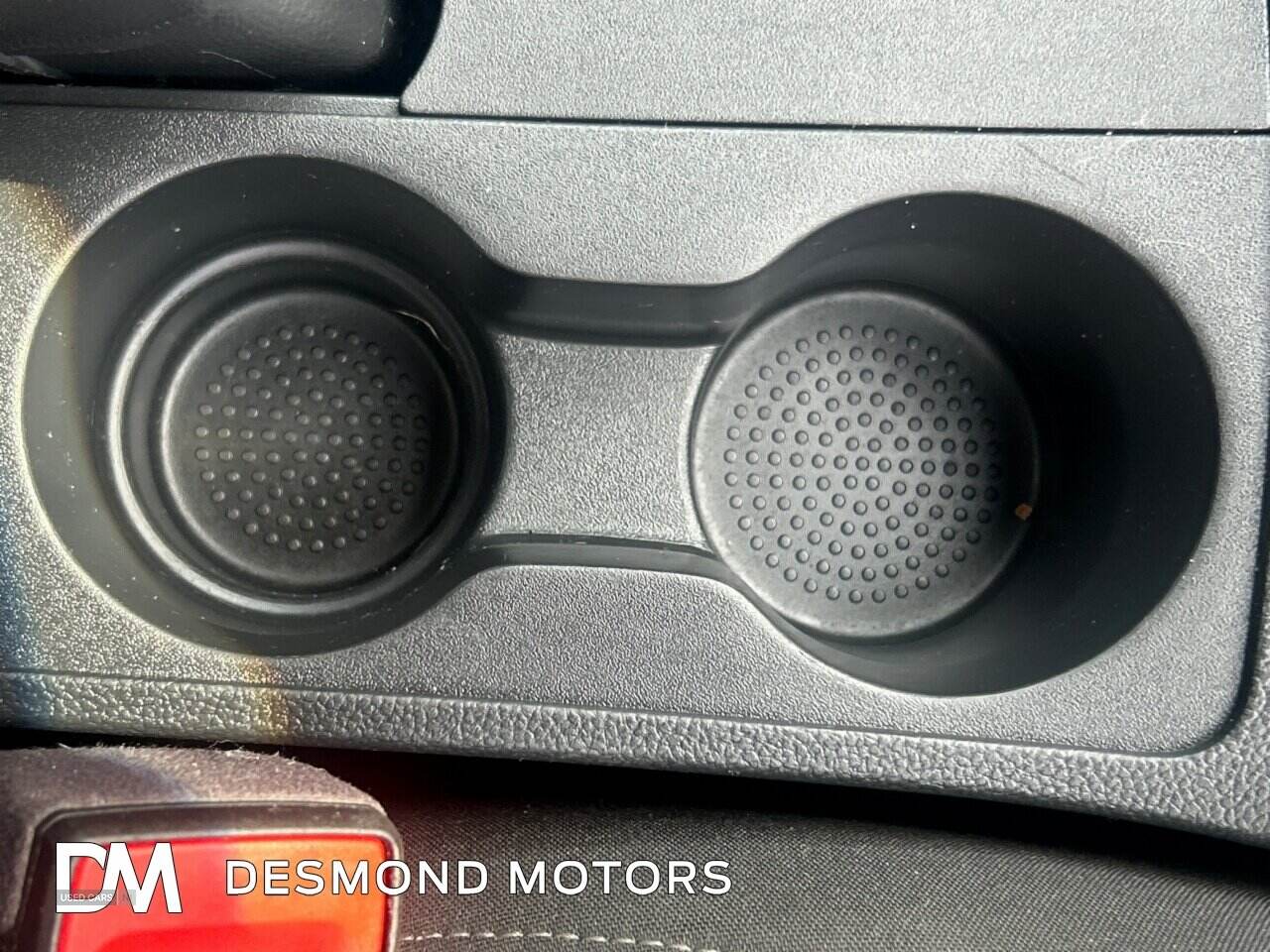 Jul 2017 Seat Ibiza 1.0 TSI 95 SE 5dr