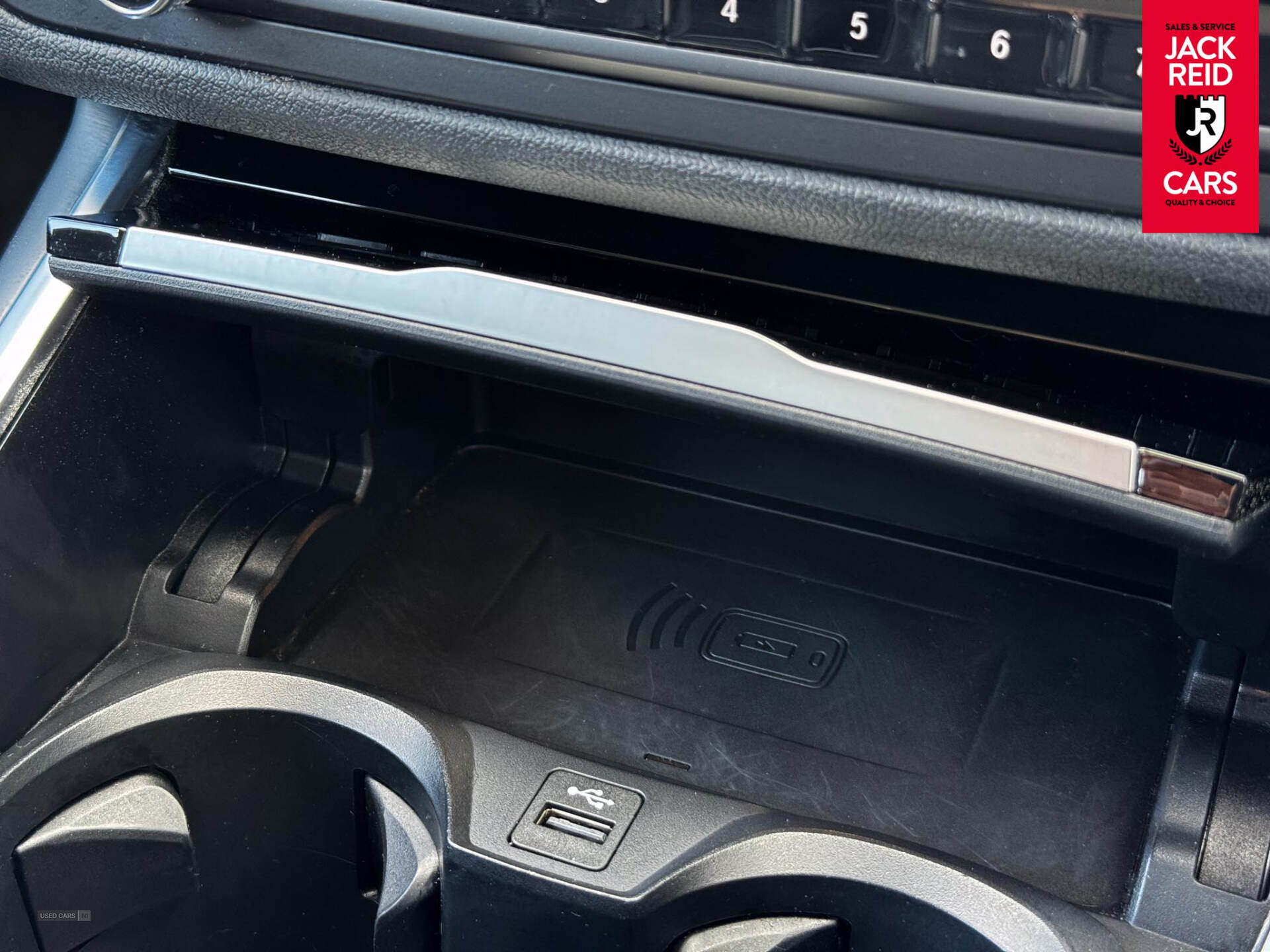Jan 2021 BMW 3 Series 318d MHT SE 5dr Step Auto