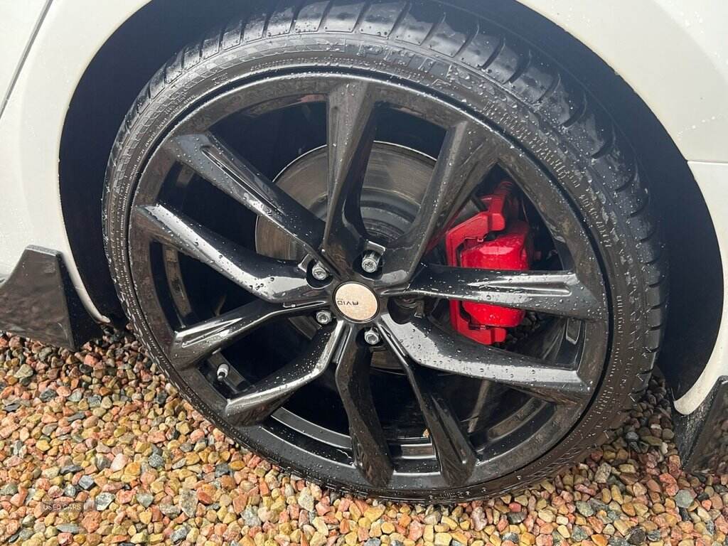 May 2020 TESLA Model 3 Long Range AWD 4dr Auto