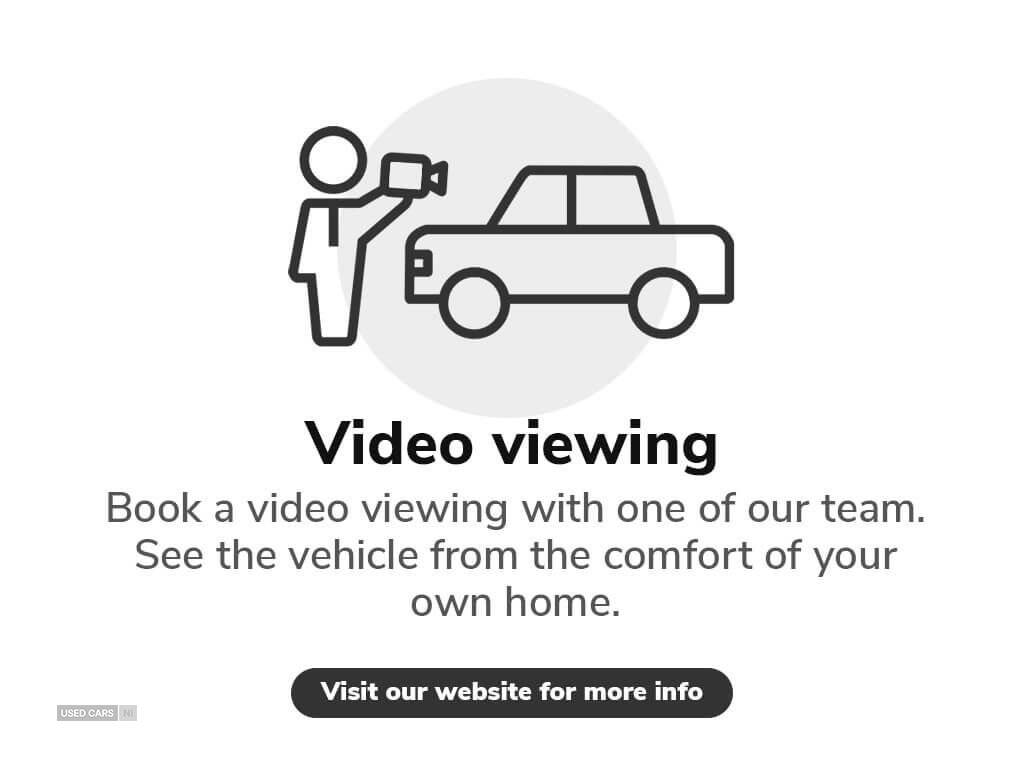 May 2020 TESLA Model 3 Long Range AWD 4dr Auto