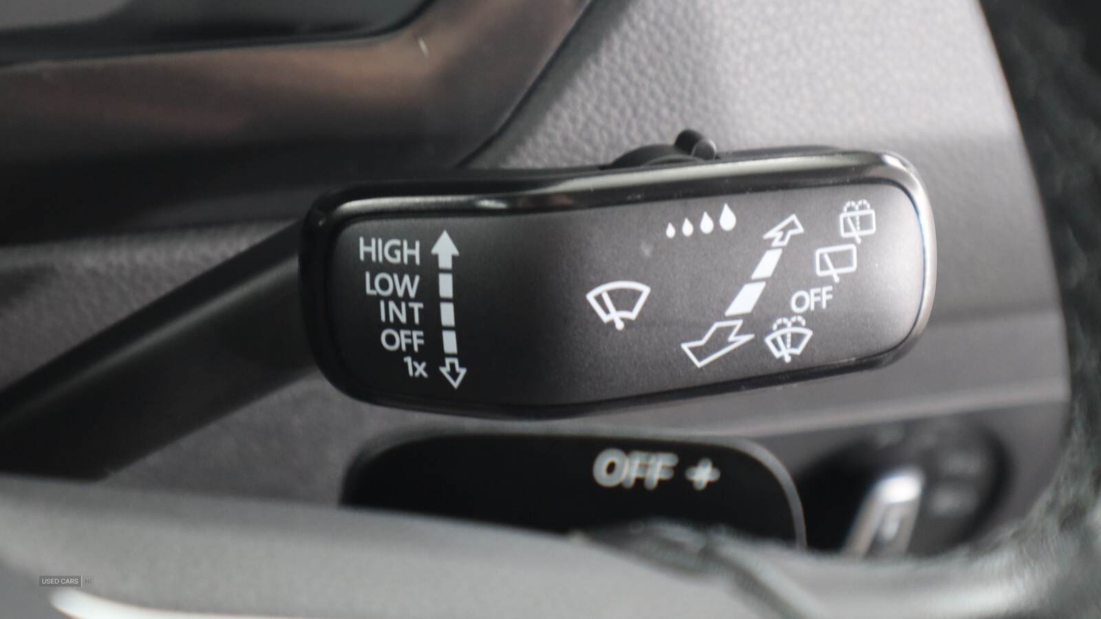 May 2022 Volkswagen Tiguan 1.5 TSI 150 Life 5dr DSG