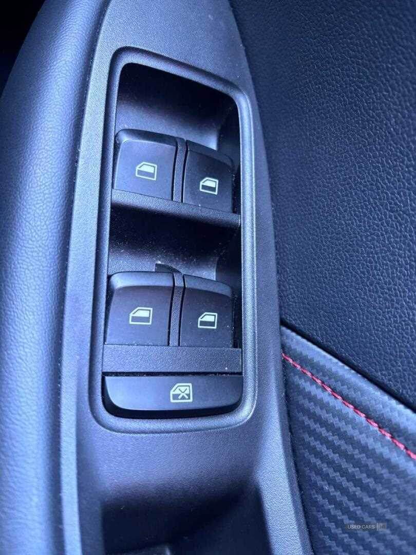 Jan 2023 MG ZS 1.5 VTi-TECH Excite 5dr