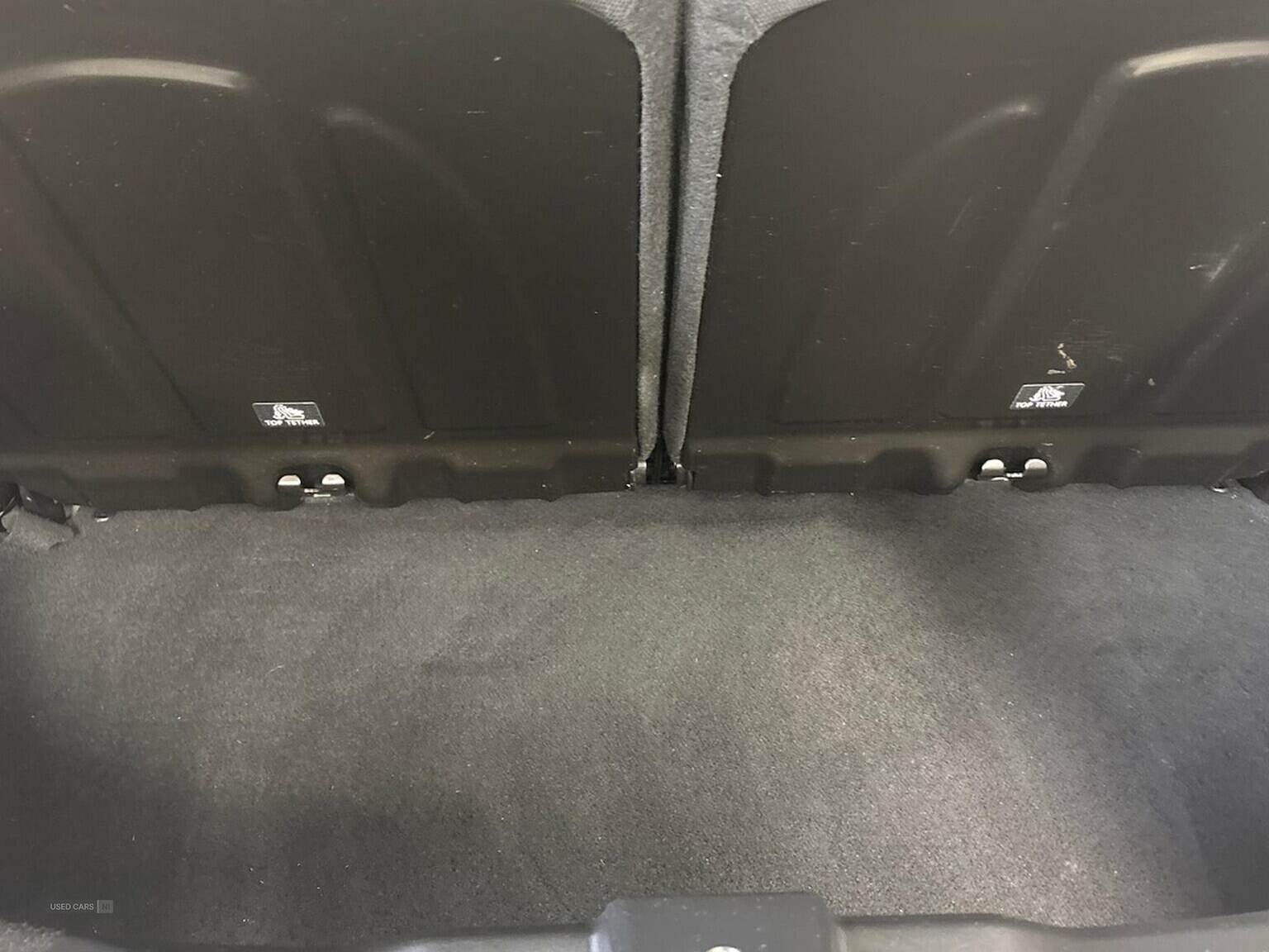 Mar 2021 Citroen C1 1.0 Vti 72 Shine 5Dr