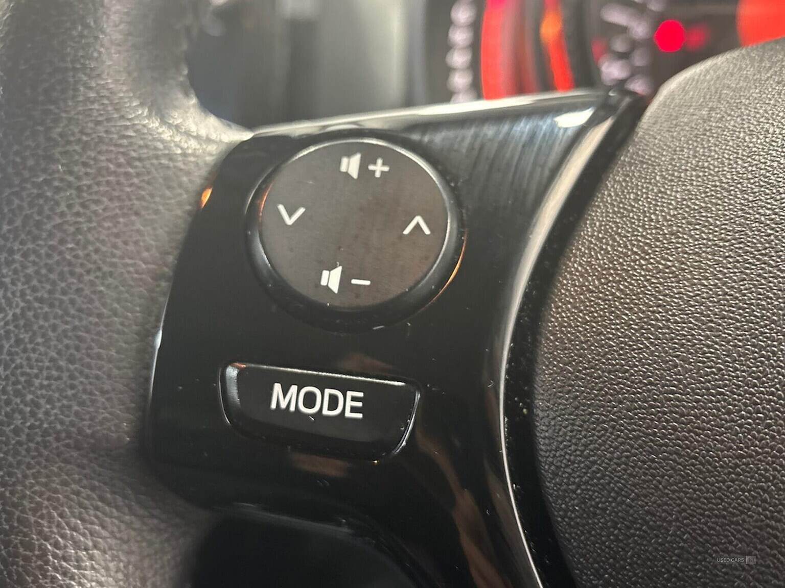 Mar 2021 Citroen C1 1.0 Vti 72 Shine 5Dr