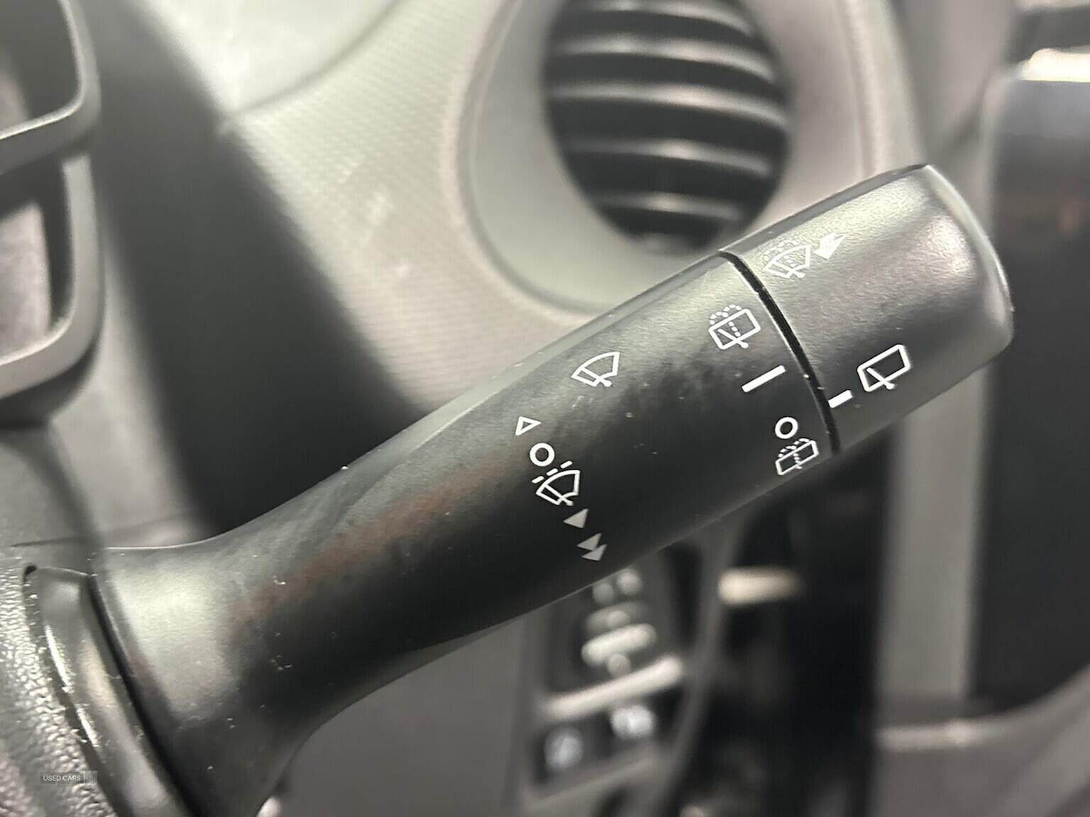 Mar 2021 Citroen C1 1.0 Vti 72 Shine 5Dr