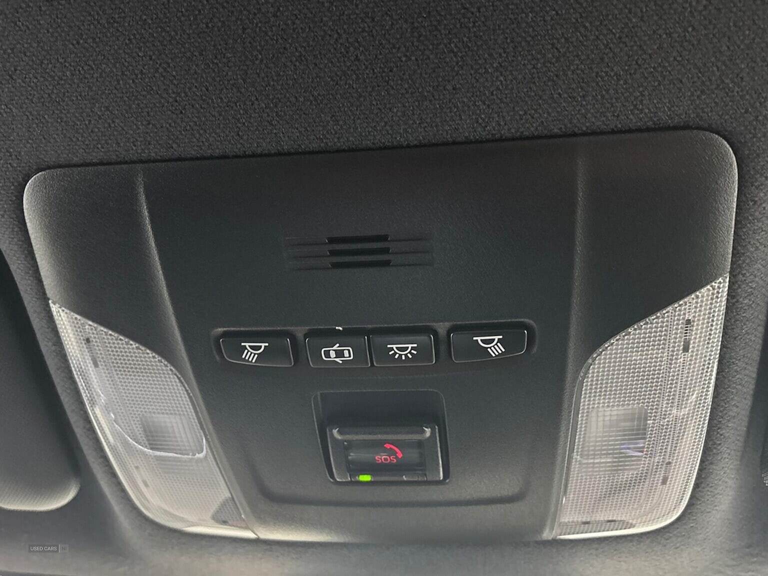 Jun 2020 Toyota Corolla 1.8 Vvt-I Hybrid Icon Tech 5Dr Cvt