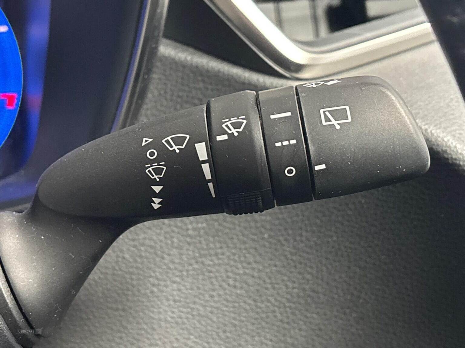 Jun 2020 Toyota Corolla 1.8 Vvt-I Hybrid Icon Tech 5Dr Cvt