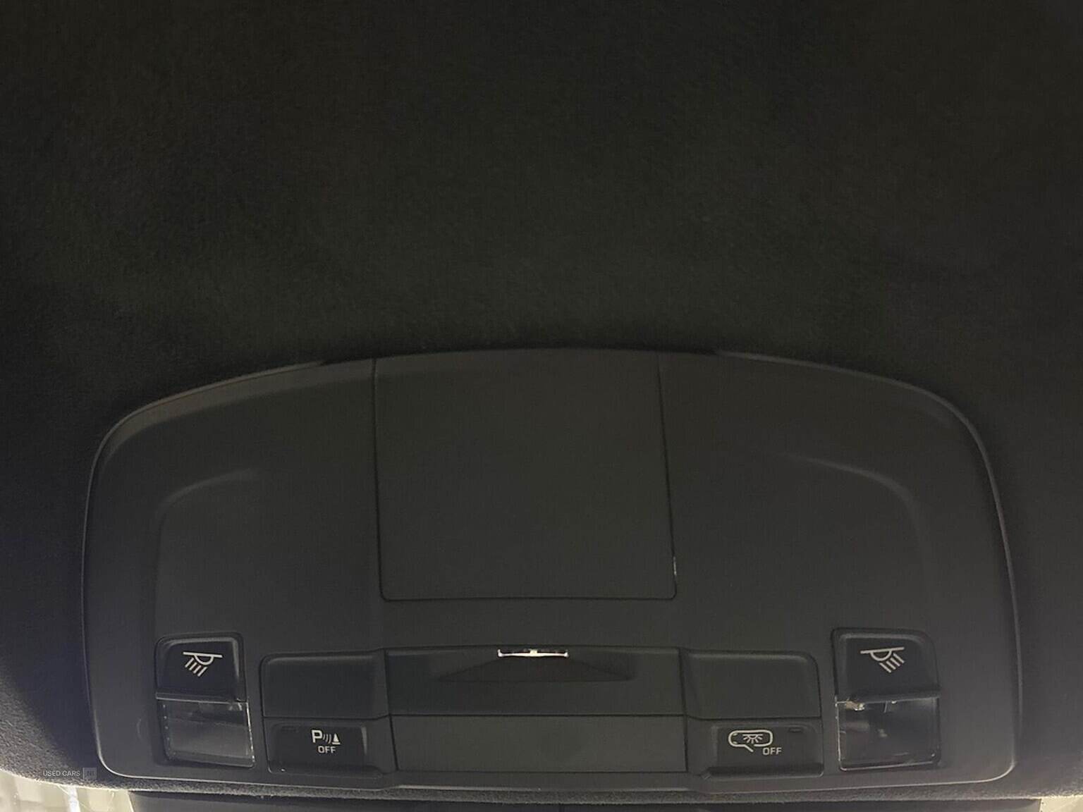  2019 Porsche Cayman 2.5 Gts 2Dr Pdk