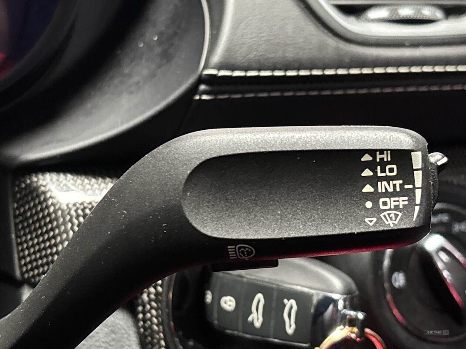  2019 Porsche Cayman 2.5 Gts 2Dr Pdk