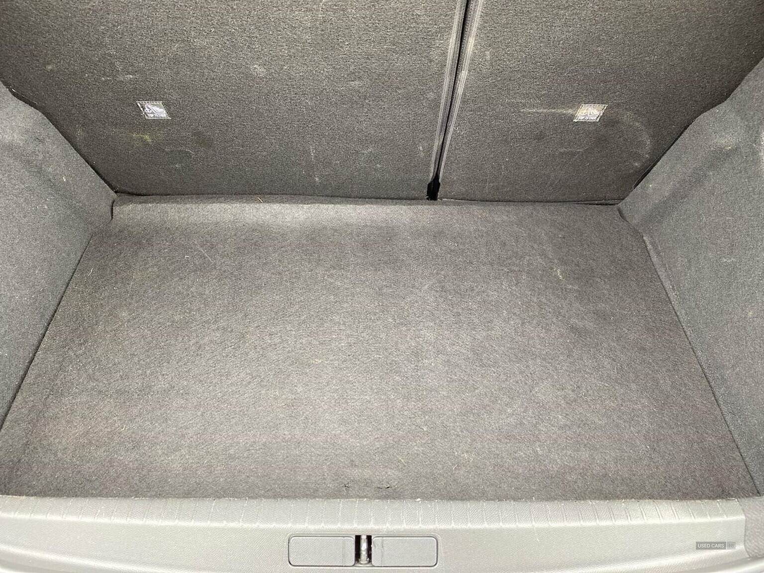 Mar 2023 Vauxhall Corsa 1.2 Gs 5Dr