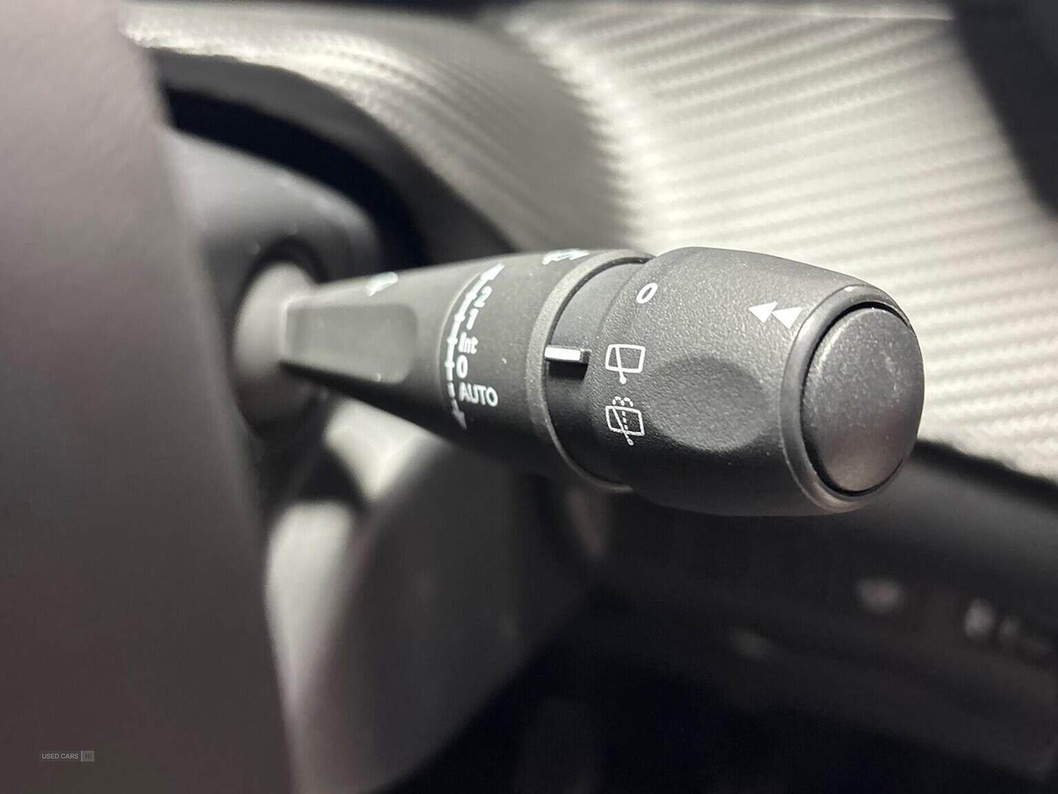 2025 Peugeot 2008 1.2 Puretech Allure 5Dr