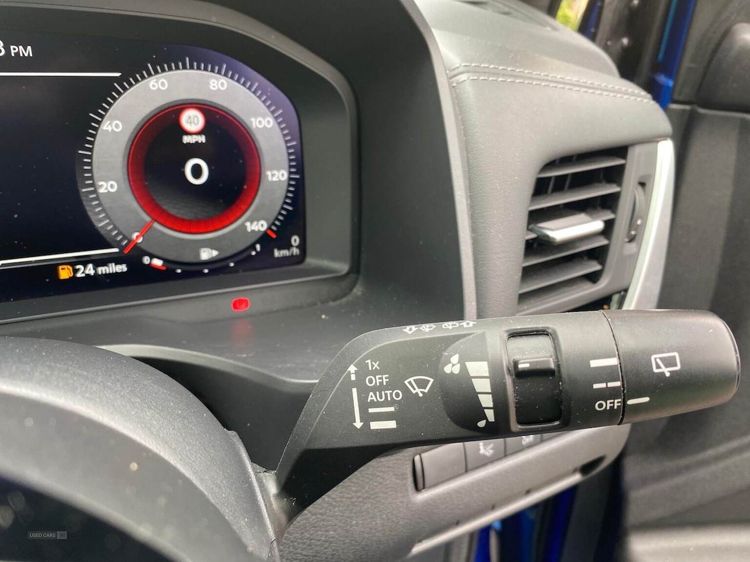Feb 2022 Nissan Qashqai 1.3 Dig-T Mh Premiere Edition 5Dr