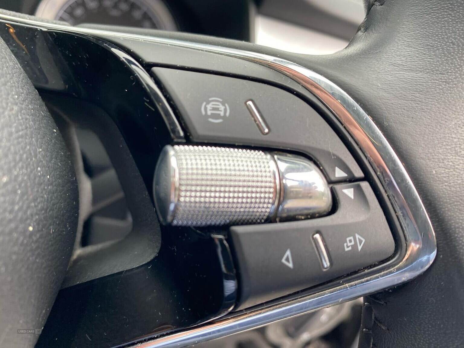 May 2022 Skoda Kodiaq 1.5 Tsi Se Drive 5Dr Dsg [7 Seat]