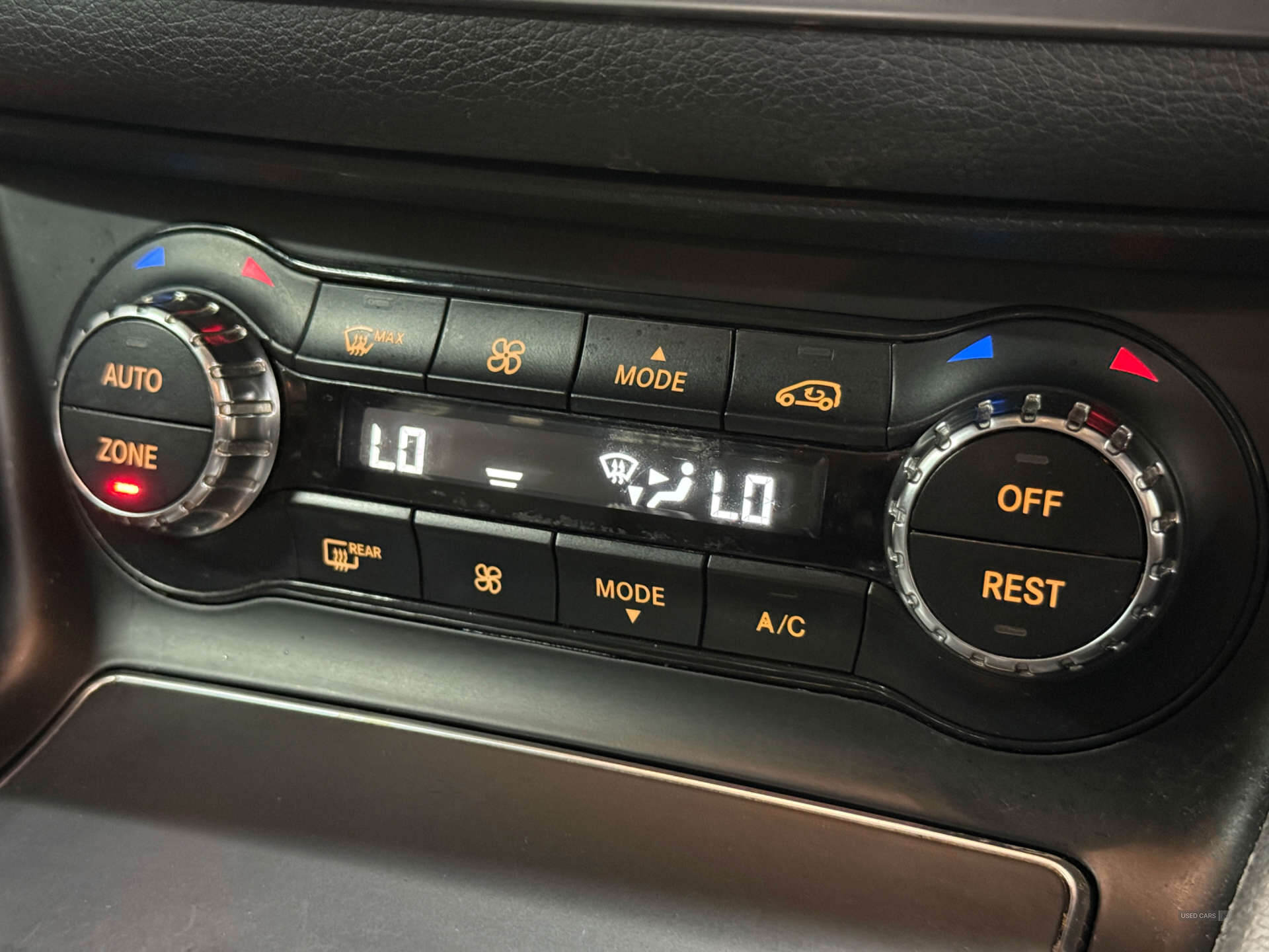 Jul 2018 Mercedes-Benz GLA GLA 200 Sport Executive 5dr Auto