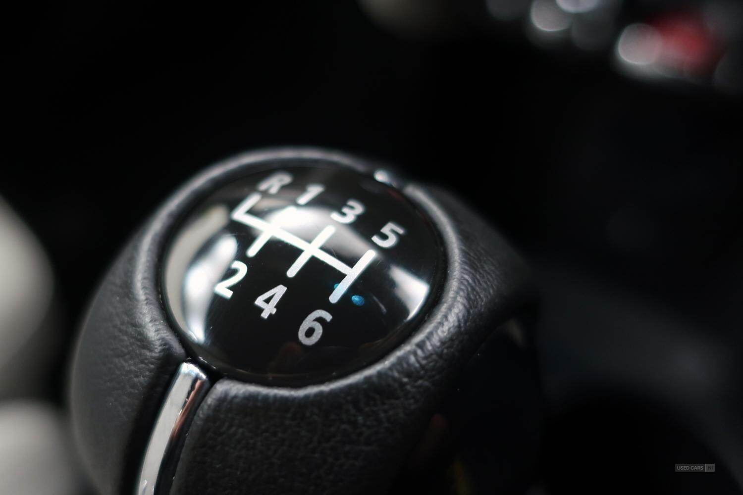 Feb 2022 MINI HATCHBACK 1.5 Cooper Exclusive 3dr