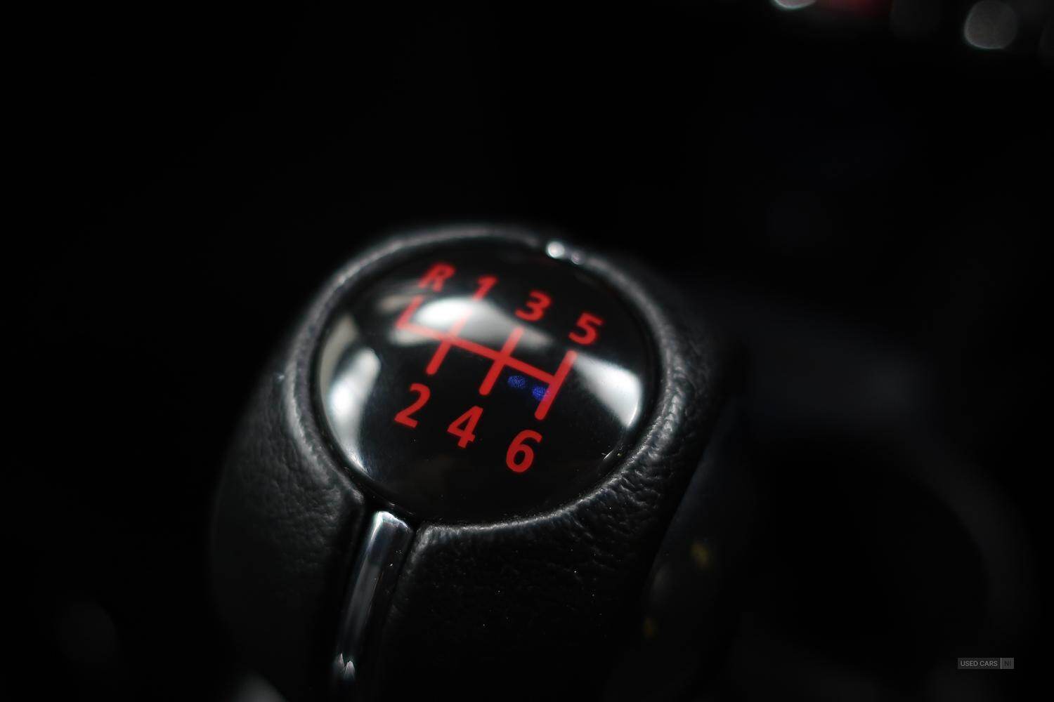 Feb 2022 MINI Convertible 2.0 Cooper S Sport 2dr