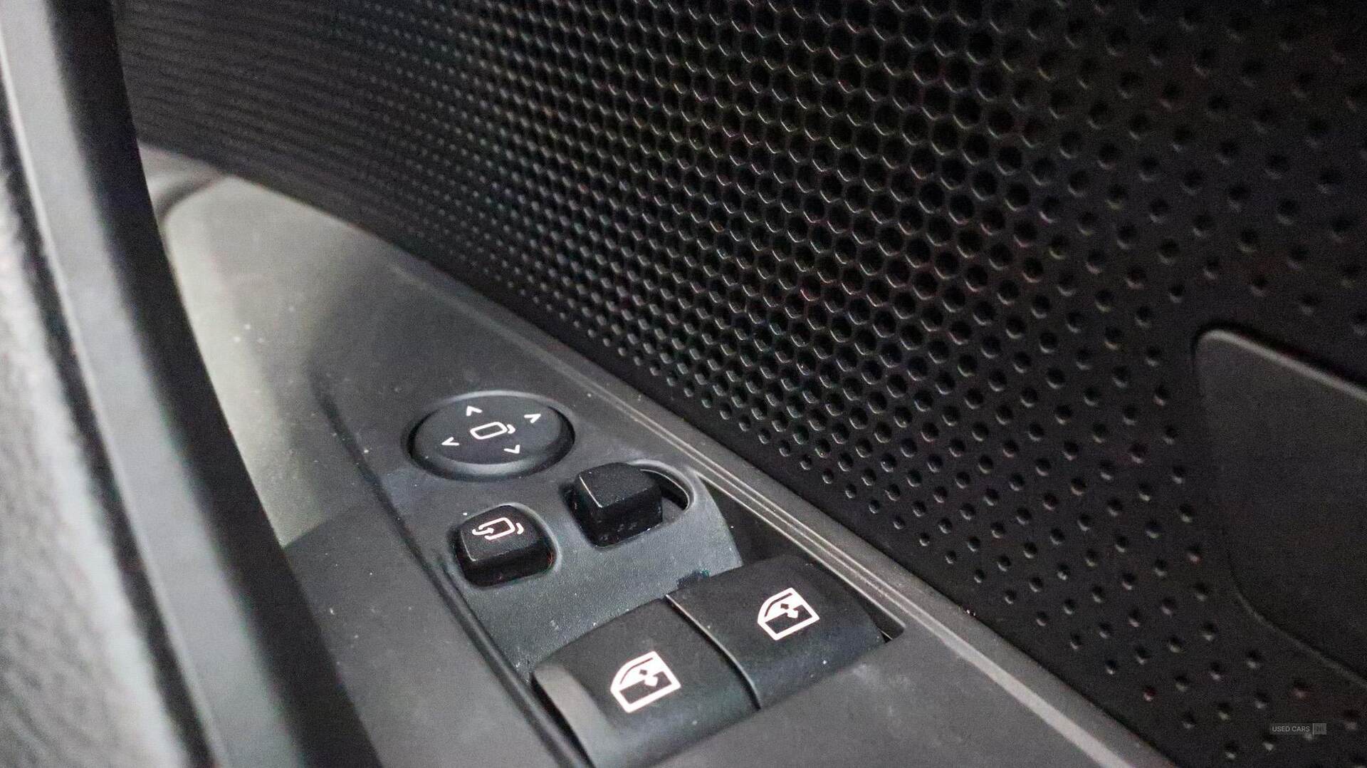  2021 BMW 4 Series M440i xDrive MHT 2dr Step Auto