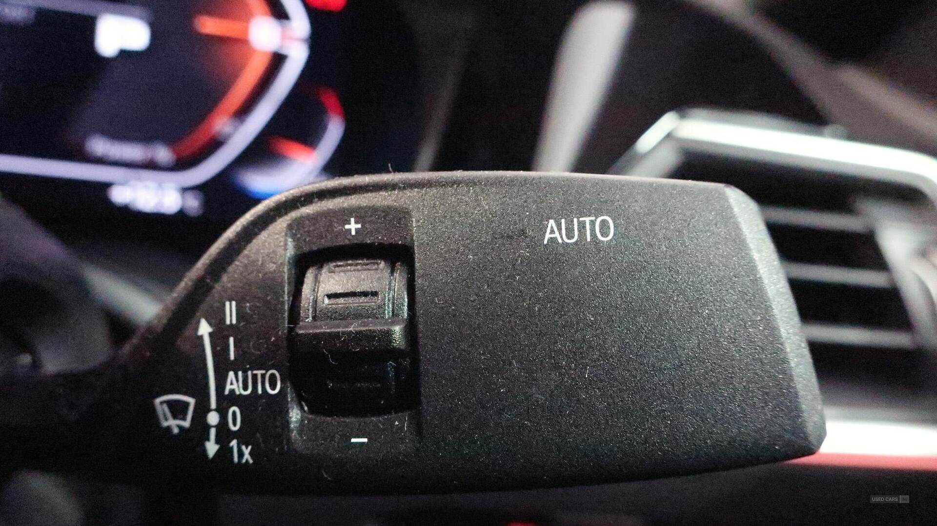  2021 BMW 4 Series M440i xDrive MHT 2dr Step Auto