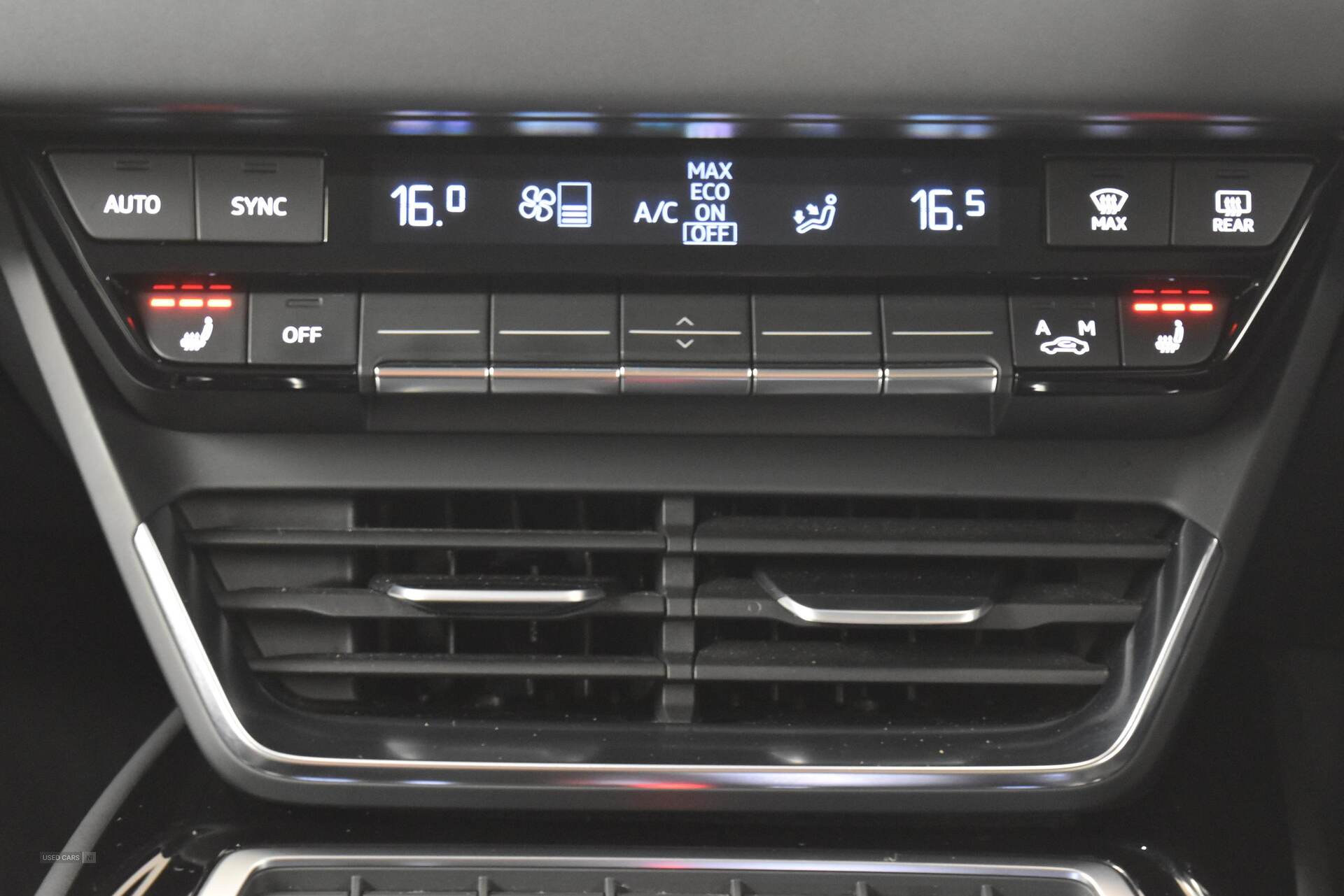 2022 Audi E-Tron 390kW Quattro 93kWh 4dr Auto